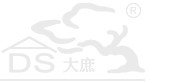 企業(yè)理念(圖2)