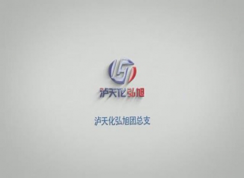 請黨放心，強企有我